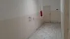 Foto 10 de Sala Comercial para alugar, 50m² em Jardim Morada do Sol, Indaiatuba