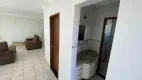 Foto 10 de Cobertura com 4 Quartos à venda, 168m² em Jardim América, Goiânia