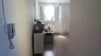 Foto 9 de Apartamento com 2 Quartos à venda, 43m² em Rubem Berta, Porto Alegre