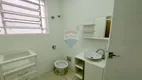 Foto 41 de Casa com 2 Quartos para alugar, 180m² em Pinheiros, São Paulo