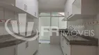 Foto 8 de Casa com 3 Quartos à venda, 210m² em Jardim das Estrelas, Sorocaba