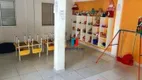 Foto 14 de Cobertura com 3 Quartos à venda, 109m² em Pirituba, São Paulo