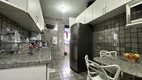 Foto 19 de Apartamento com 3 Quartos à venda, 129m² em Tambaú, João Pessoa