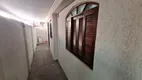 Foto 15 de Casa com 1 Quarto para alugar, 52m² em Vila Norma, São Paulo