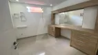 Foto 21 de Casa com 8 Quartos à venda, 550m² em Jardim Japão, São Paulo