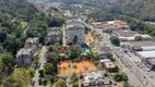 Foto 3 de Apartamento com 3 Quartos à venda, 117m² em Itaipava, Petrópolis