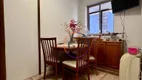 Foto 8 de Apartamento com 3 Quartos à venda, 205m² em Centro, Pelotas