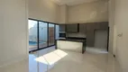 Foto 10 de Casa de Condomínio com 3 Quartos à venda, 220m² em Condomínio Village La Montagne, São José do Rio Preto