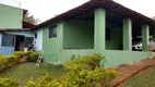 Foto 92 de Fazenda/Sítio com 4 Quartos à venda, 10000m² em Zona Rural, Mateus Leme