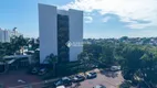 Foto 14 de Apartamento com 1 Quarto à venda, 53m² em Vila Jardim, Porto Alegre