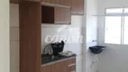 Foto 4 de Apartamento com 2 Quartos para alugar, 43m² em Jardim Florestan Fernandes, Ribeirão Preto