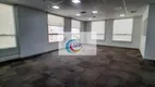 Foto 5 de Sala Comercial para alugar, 212m² em Vila Olímpia, São Paulo