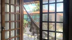 Foto 10 de Casa de Condomínio com 3 Quartos à venda, 110m² em Maria Farinha, Paulista