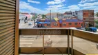Foto 12 de Apartamento com 3 Quartos à venda, 114m² em Centro, Pelotas