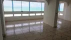 Foto 15 de Apartamento com 5 Quartos à venda, 214m² em Petrópolis, Natal