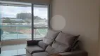 Foto 19 de Apartamento com 2 Quartos à venda, 60m² em Vila Osasco, Osasco