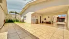 Foto 4 de Casa com 3 Quartos à venda, 171m² em Jardim Caieira, Limeira