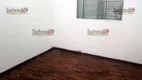 Foto 17 de Apartamento com 2 Quartos para alugar, 60m² em Jardim Previdência, São Paulo