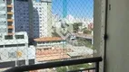 Foto 3 de Apartamento com 3 Quartos à venda, 100m² em Setor Aeroporto, Goiânia