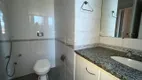 Foto 22 de Apartamento com 4 Quartos à venda, 209m² em Serra, Belo Horizonte