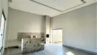 Foto 2 de Casa com 3 Quartos à venda, 144m² em Setor Faiçalville, Goiânia