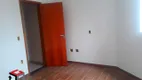 Foto 6 de Sobrado com 2 Quartos à venda, 85m² em Jardim Cristiane, Santo André