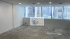 Foto 16 de Sala Comercial para venda ou aluguel, 160m² em Vila Olímpia, São Paulo