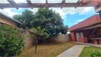 Foto 51 de Casa com 4 Quartos para alugar, 186m² em Morada das Flores, Holambra