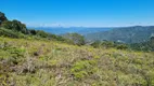 Foto 23 de Fazenda/Sítio à venda, 30000m² em Santa Tereza, Urubici