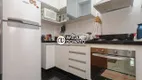 Foto 14 de Apartamento com 2 Quartos à venda, 74m² em Serra, Belo Horizonte