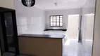 Foto 7 de Casa com 2 Quartos à venda, 100m² em Vila Fátima, Piracicaba