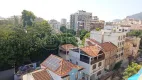 Foto 28 de Cobertura com 4 Quartos à venda, 143m² em Tijuca, Rio de Janeiro