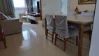 Foto 7 de Apartamento com 3 Quartos à venda, 77m² em Santa Teresa, Salvador