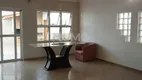 Foto 6 de Casa de Condomínio com 3 Quartos à venda, 239m² em Parque Brasil 500, Paulínia