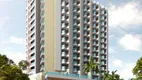 Foto 15 de Apartamento com 1 Quarto à venda, 38m² em Praia de Iracema, Fortaleza