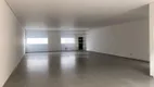 Foto 13 de Prédio Comercial para alugar, 450m² em Vila Paraíso, Campinas