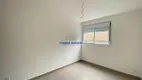 Foto 9 de Apartamento com 2 Quartos à venda, 58m² em Marapé, Santos
