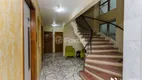 Foto 27 de Apartamento com 3 Quartos à venda, 93m² em Santana, Porto Alegre