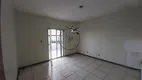 Foto 11 de Sobrado com 2 Quartos para alugar, 500m² em Vila Bocaina, Mauá