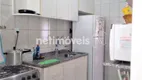 Foto 18 de Apartamento com 3 Quartos à venda, 100m² em Sao Jorge, Belo Horizonte