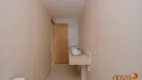 Foto 16 de Apartamento com 3 Quartos à venda, 158m² em Setor Marista, Goiânia