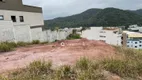 Foto 4 de Lote/Terreno à venda, 432m² em Cerâmica, Juiz de Fora