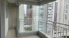 Foto 4 de Apartamento com 2 Quartos à venda, 62m² em Vila Anastácio, São Paulo