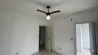 Foto 14 de Casa com 3 Quartos à venda, 100m² em Jardim Rio da Praia, Bertioga