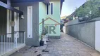 Foto 4 de Casa com 3 Quartos à venda, 289m² em Freguesia- Jacarepaguá, Rio de Janeiro