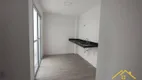 Foto 2 de Apartamento com 2 Quartos à venda, 44m² em Parque das Nações, Santo André