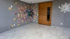 Foto 9 de Sobrado com 4 Quartos à venda, 285m² em Uruguai, Teresina