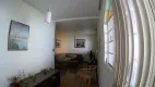 Foto 5 de Casa com 3 Quartos à venda, 215m² em Paquetá, Belo Horizonte