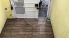 Foto 46 de Sobrado com 3 Quartos à venda, 100m² em Parada Inglesa, São Paulo