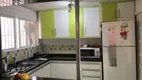 Foto 6 de Casa com 3 Quartos à venda, 149m² em Jardim Atlantico, São José